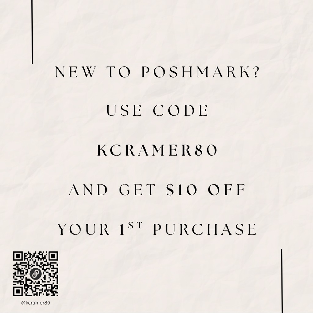 JUICE BEAUTY PREBIOTIX™ INSTANT FLASH FACIAL - Picture 8 of 8